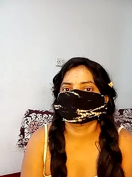 Sajana  online show from November 2025 01:30:02 AM