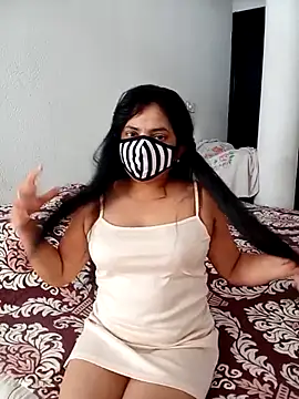 Sajana  online show from December 2025 02:39:01 AM