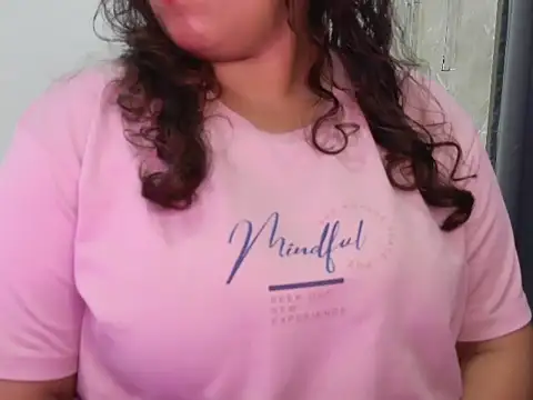  Ameera  online show from November 2025 03:39:02 AM