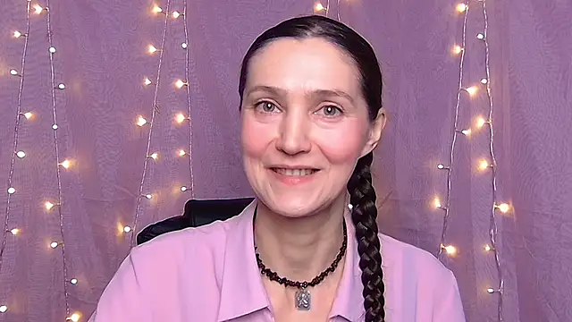 TayaFinch online show from March 2026 01:39:01 PM