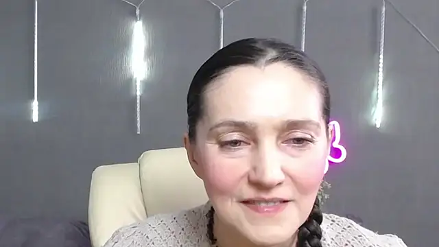 TayaFinch online show from March 2026 01:14:02 PM