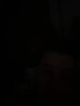 vasylAlarm online show from January 2026 09:16:01 PM