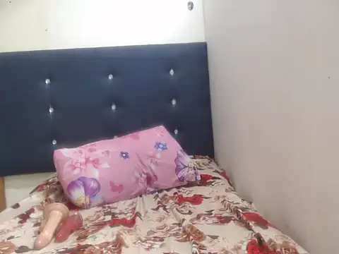 bemymasterlovers online show from October 2025 06:11:01 AM