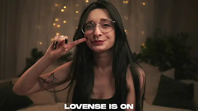 DarcyAspacio online show from January 2026 11:26:01 AM