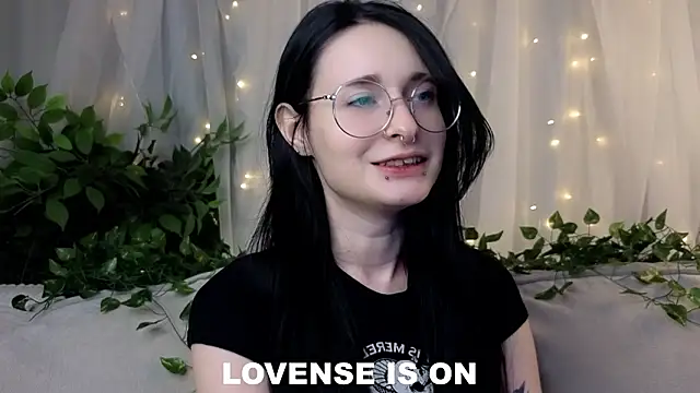 DarcyAspacio online show from February 2026 11:38:02 AM