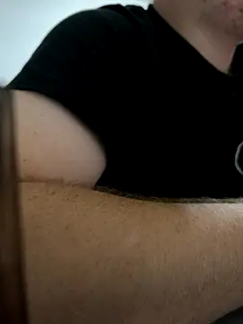 Snapshot of insomnia_llko1998 chatting on October 2025 10:07:02 PM insomnia llko1998 online show from October 2025 10:07:02 PM