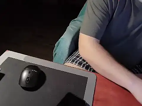 Snapshot of insomnia_llko1998 chatting on October 2025 01:02:02 AM insomnia llko1998 online show from October 2025 01:02:02 AM