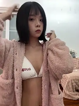 qiqi x online show from February 2026 01:54:01 PM