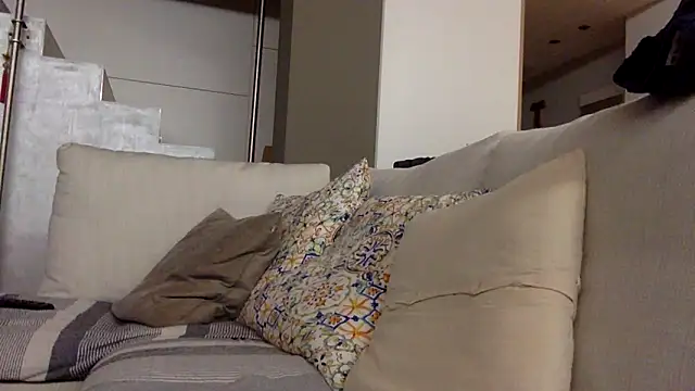 pancraziosocrate69 online show from October 2025 04:51:02 PM