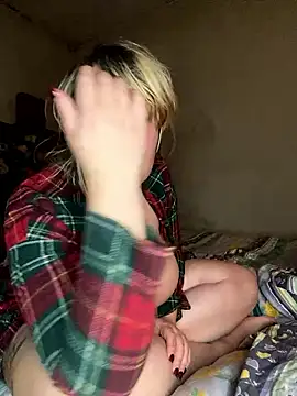 Snapshot of STRIPsegale chatting on January 2026 09:09:01 PM STRIPsegale online show from January 2026 09:09:01 PM