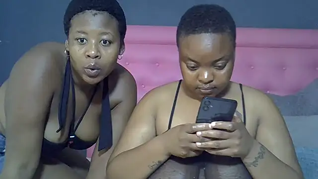 BoobySweet29 online show from November 2025 11:54:02 AM