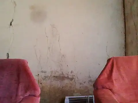 Bustyass93 online show from December 2025 09:59:02 AM