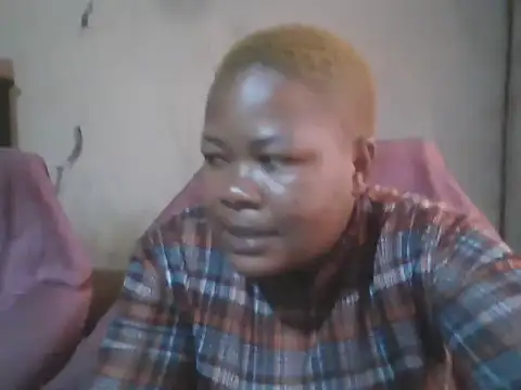 Bustyass93 online show from January 2026 01:27:02 PM