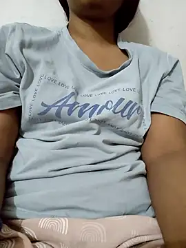 Snapshot of bharti_123321 chatting on September 2025 07:32:02 AM bharti 123321 online show from September 2025 07:32:02 AM