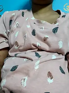 Snapshot of bharti_123321 chatting on September 2025 11:23:02 AM bharti 123321 online show from September 2025 11:23:02 AM