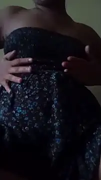 Snapshot of bharti_123321 chatting on December 2025 03:40:02 PM bharti 123321 online show from December 2025 03:40:02 PM