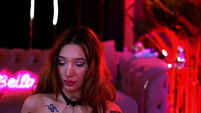 Snapshot of SiennaJayden chatting on February 2026 07:37:02 AM SiennaJayden online show from February 2026 07:37:02 AM