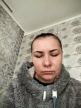 Snapshot of Mia24Blove chatting on October 2025 09:30:01 AM Mia24Blove online show from October 2025 09:30:01 AM