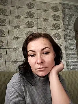 Snapshot of Mia24Blove chatting on October 2025 09:43:02 AM Mia24Blove online show from October 2025 09:43:02 AM