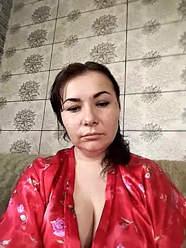 Snapshot of Mia24Blove chatting on October 2025 06:24:01 AM Mia24Blove online show from October 2025 06:24:01 AM