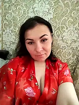 Mia24Blove online show from April 2026 02:19:01 PM