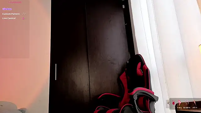 Snapshot of heylovelygirl chatting on February 2026 12:53:02 PM heylovelygirl online show from February 2026 12:53:02 PM