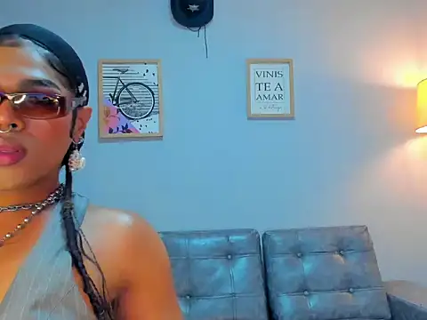 ile matamba online show from September 2025 02:19:01 PM