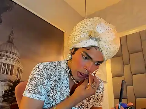 ile matamba online show from November 2025 03:03:02 PM