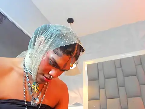 ile matamba online show from November 2025 02:51:01 PM