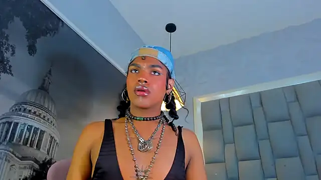 ile matamba online show from November 2025 03:01:01 PM