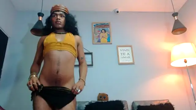 ile matamba online show from November 2025 12:26:01 PM