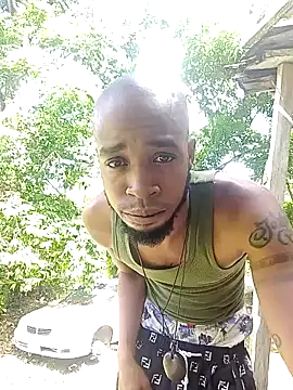 jashiii69 online show from September 2025 06:30:01 PM