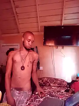 jashiii69 online show from September 2025 05:03:02 PM