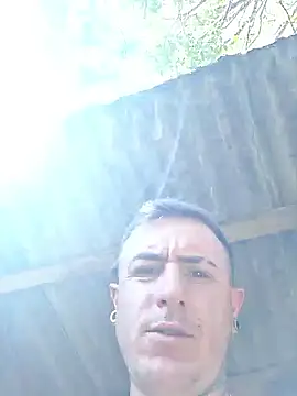 Snapshot of Bottz777 chatting on October 2025 12:24:01 PM Bottz777 online show from October 2025 12:24:01 PM