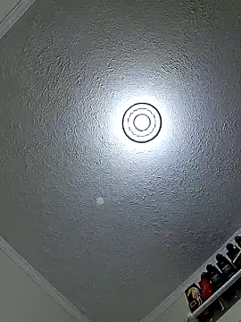 Snapshot of Bottz777 chatting on November 2025 12:24:01 AM Bottz777 online show from November 2025 12:24:01 AM