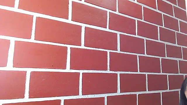 Snapshot of kati_jones77 chatting on February 2026 12:29:01 AM kati jones77 online show from February 2026 12:29:01 AM