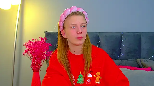 BeatriceBinoche online show from January 2026 06:35:02 PM