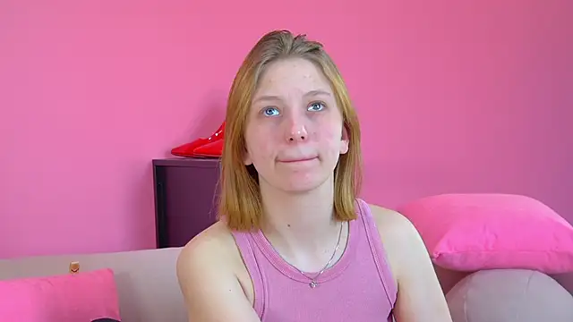 BeatriceBinoche online show from March 2026 06:30:02 AM