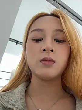 Snapshot of yuki_june chatting on November 2025 09:30:02 AM yuki june online show from November 2025 09:30:02 AM