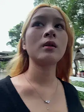 Snapshot of yuki_june chatting on November 2025 09:18:02 AM yuki june online show from November 2025 09:18:02 AM