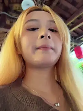 Snapshot of yuki_june chatting on November 2025 08:35:01 AM yuki june online show from November 2025 08:35:01 AM