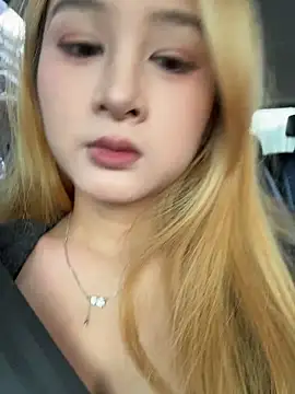 Snapshot of yuki_june chatting on November 2025 08:53:02 AM yuki june online show from November 2025 08:53:02 AM