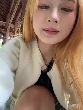 Snapshot of yuki_june chatting on November 2025 08:02:01 AM yuki june online show from November 2025 08:02:01 AM