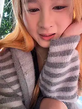 Snapshot of yuki_june chatting on November 2025 08:27:01 AM yuki june online show from November 2025 08:27:01 AM