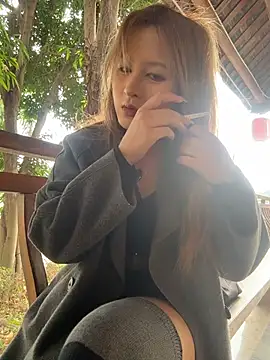 yuki june online show from March 2026 08:44:02 AM