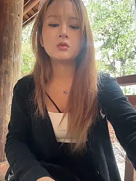 yuki june online show from March 2026 09:02:02 AM