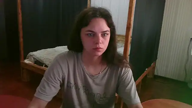 EthelsLover online show from May 2026 04:40:02 AM