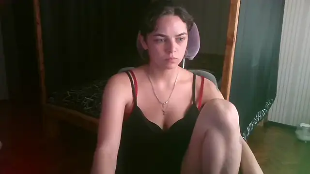 Snapshot of EthelsLover chatting on July 2026 10:23:01 AM EthelsLover online show from July 2026 10:23:01 AM