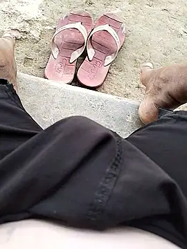 Snapshot of samsharma- chatting on September 2025 01:24:01 PM samsharma- online show from September 2025 01:24:01 PM