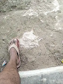 Snapshot of samsharma- chatting on September 2025 06:38:01 AM samsharma- online show from September 2025 06:38:01 AM